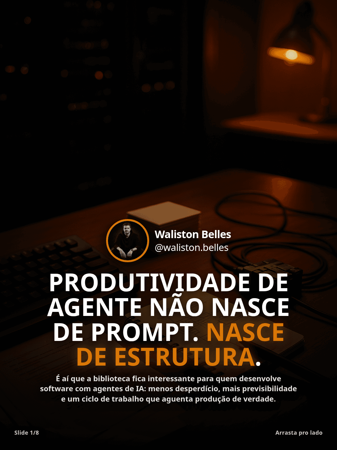 Preview de carrossel do produto 4