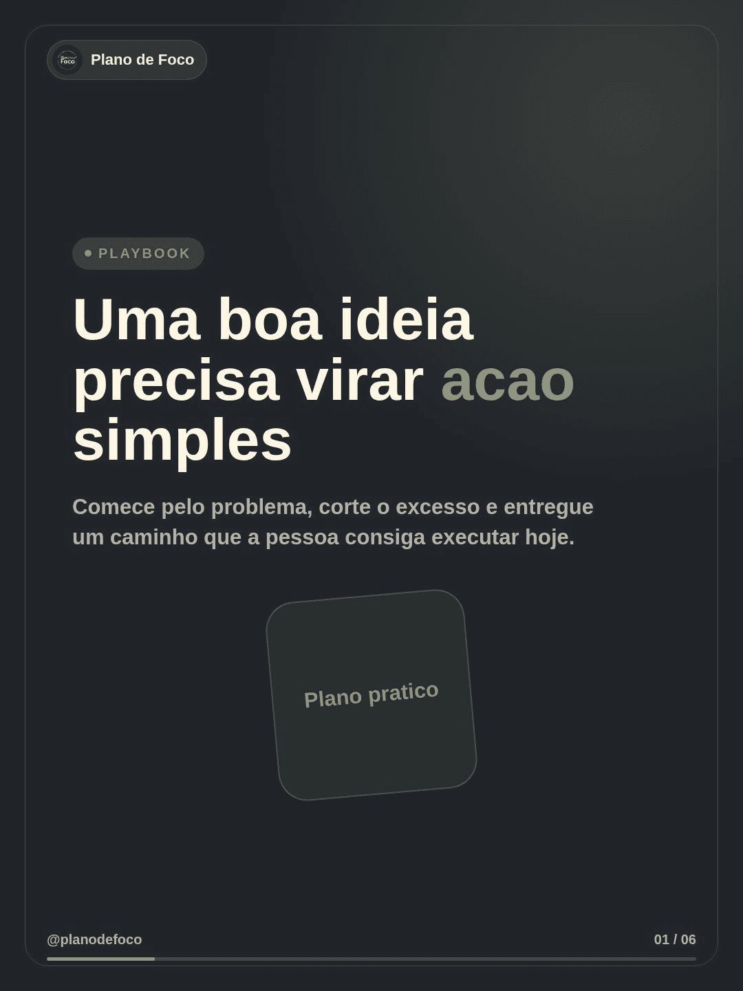 Preview de carrossel do produto 2 em loop